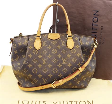 louis vutton hand bag|designer handbag louis vuitton.